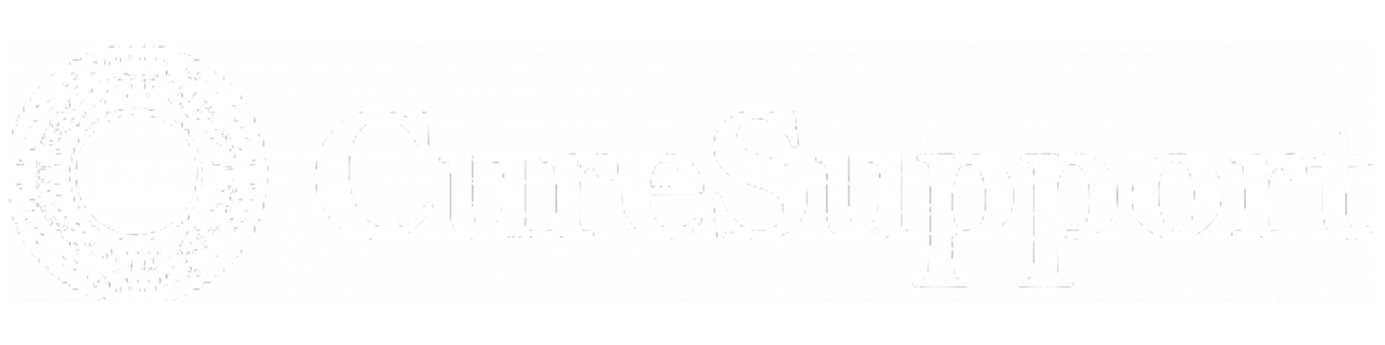 CureSupport_-_Logo_-_Baltas